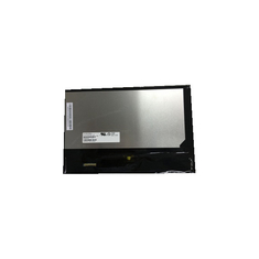 CLAA101FP0J XG 10.1 इंच 1920*1200 एलसीडी स्क्रीन एलसीडी मॉनिटर