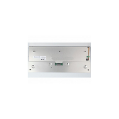 CLAA123PA02CW 1440*540 ऑटोमोटिव के लिए 12.3 इंच एलसीडी स्क्रीन