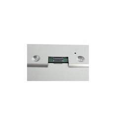 CLAA123PA02CW 1440*540 ऑटोमोटिव के लिए 12.3 इंच एलसीडी स्क्रीन