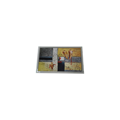 CLAA123PA02CW 1440*540 ऑटोमोटिव के लिए 12.3 इंच एलसीडी स्क्रीन