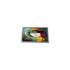 CLAA190EB02 CW 1280*1024 औद्योगिक के लिए 19.0 इंच एलसीडी स्क्रीन