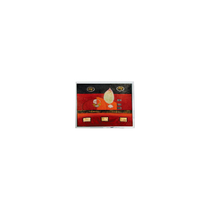 COM57H5N32XSC 640*480 5.7 इंच 60Hz एलसीडी मॉनिटर पैनल