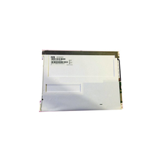 10.4 इंच LPM104GNX1 R1 TFT LVDS 262K एलसीडी पैनल मॉनिटर