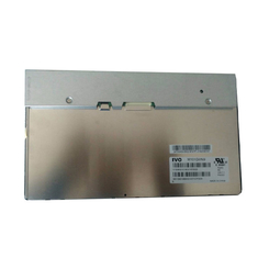 10.1 इंच M101GWN9 R0 lvds tft एलसीडी पैनल डिस्प्ले मॉड्यूल
