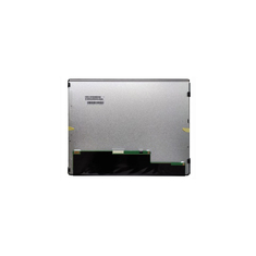 150.0 इंच M150GWX3 R0 1024*768 औद्योगिक के लिए TFT एलसीडी पैनल