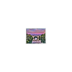 मूल 5.7 इंच FG050722DUSWMG07 LVDS 500 cd/m2 एलसीडी स्क्रीन