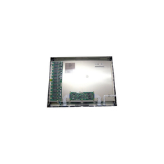नई 20.8 इंच ITQX20H 2048*1536 एलवीडीएस एलसीडी स्क्रीन मॉनिटर