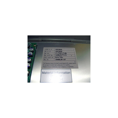 नई 20.8 इंच ITQX20H 2048*1536 एलवीडीएस एलसीडी स्क्रीन मॉनिटर
