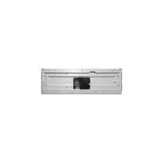 28.6 इंच S290AJ1-LE2 Rev.B1 1920*540 1000 cd/m2 एलसीडी मॉड्यूल