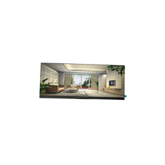 नया 43.9 इंच SG4393S01-1 1920*540 60Hz एलसीडी मॉनिटर डिस्प्ले