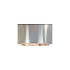 NE156QUM-NM1 15.6 इंच 3840*2160 1000 cd/m2 एलसीडी डिस्प्ले