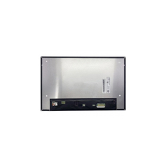 उच्च गुणवत्ता 13.3 इंच X133NVFF R0 1920*1080 30 पिन एलसीडी पैनल