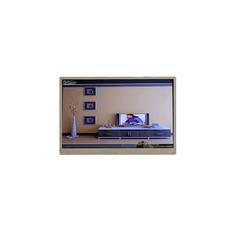 नई 15.6 इंच MB156CS01-8 1920*1080 60Hz एलसीडी स्क्रीन पार्ट्स