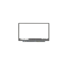 13.3 इंच N133BGE-EA2 1366*768 लैपटॉप के लिए एलसीडी डिस्प्ले