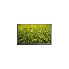 नया 14.0 इंच N140BGE-LB3 1366*768 40 पिन एलसीडी पैनल डिस्प्ले