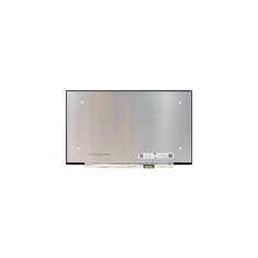 N140HCA-EAE 1920*1080 14.0 इंच 300 cd/m2 एलसीडी पैनल मॉड्यूल