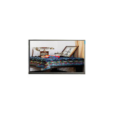 N160JME-GEK 16.0 इंच 1920*1200 300 cd/m2 एलसीडी पैनल मॉड्यूल