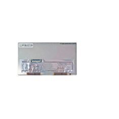 6.8 इंच NJ068IA-07A 1280*720 60Hz एलसीडी डिस्प्ले स्क्रीन
