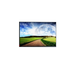 P130ZZZ-2Z1 13.0 इंच 3000*2000 1500:1 एलसीडी डिस्प्ले मॉड्यूल
