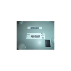 नया 1280*800 N154I3-P03 15.4 इंच 60Hz एलसीडी पैनल