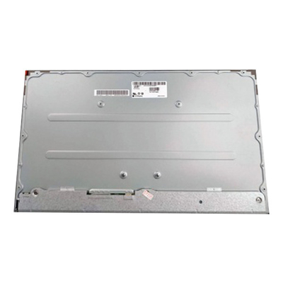 LM238WF2-SSM3 23.8 इंच 1080p एलसीडी डिस्प्ले नया मूल