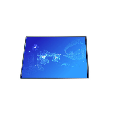 LM400RW2-SSA1 40.0 इंच टीएफटी एलसीडी डिस्प्ले नया मूल