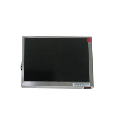 A056DN01 V5 5.6 इंच 320*234 औद्योगिक के लिए एलसीडी स्क्रीन