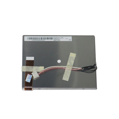 A056DN01 V5 5.6 इंच 320*234 औद्योगिक के लिए एलसीडी स्क्रीन