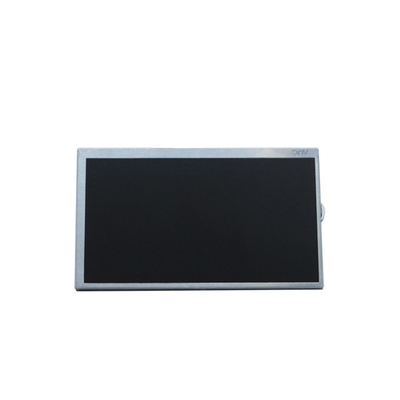 A070FW05 V0 7.0 इंच एलसीडी पैनल डिजिटल फोटो फ्रेम के लिए मूल