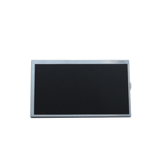 A070FW05 V1 मूल 7.0 इंच टीएफटी एलसीडी स्क्रीन पैनल