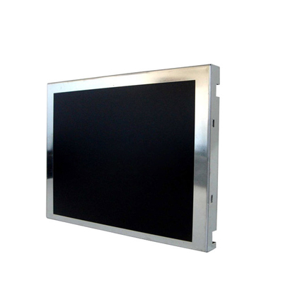 A084SN01 V1 8.4 इंच 800*600 TFT एलसीडी डिस्प्ले मॉड्यूल