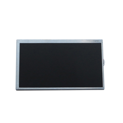 A121EW02 V0 12.1 इंच 1280*800 औद्योगिक के लिए एलसीडी स्क्रीन