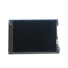 B084SN03 V2 8.4 इंच TFT एलसीडी डिस्प्ले स्क्रीन पैनल औद्योगिक के लिए