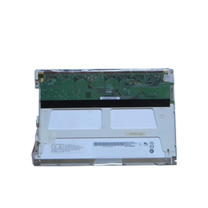B084SN03 V2 8.4 इंच TFT एलसीडी डिस्प्ले स्क्रीन पैनल औद्योगिक के लिए