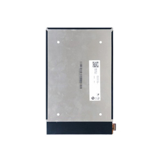 B101UAN07.3 10.1 इंच 1200*1920 एलसीडी पैनल प्रतिस्थापन