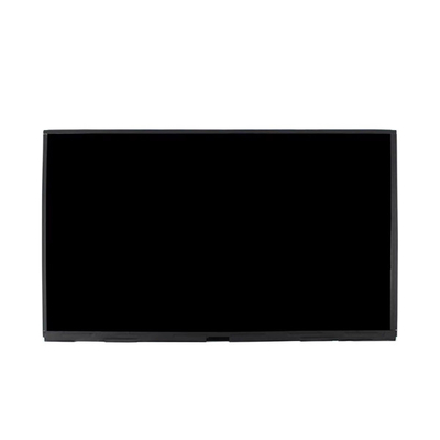 B116XW05 V6 11.6 इंच 1366*768 एलसीडी पैनल प्रतिस्थापन