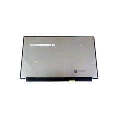 B133HAN05.D 13.3 इंच 1920*1080 लैपटॉप के लिए एलसीडी डिस्प्ले मॉड्यूल
