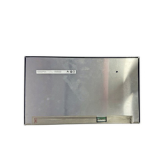 B133HAN05.H नया 13.3 इंच 1920*1080 एलसीडी डिस्प्ले मॉड्यूल