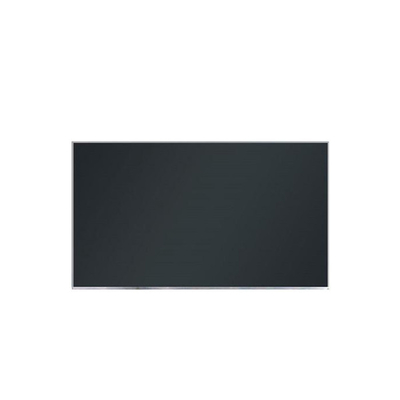 B154EW02 V0 HW1A 15.4 इंच लैपटॉप के लिए एलसीडी डिस्प्ले प्रतिस्थापन