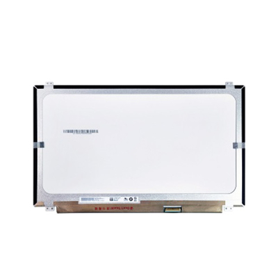 B156HAK03.0 HW0A 15.6 इंच मूल 1920*1080 एलसीडी स्क्रीन डिस्प्ले