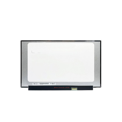 B156HAN02.1 HW0A 15.6 इंच एलसीडी पैनल का प्रतिस्थापन स्लिम स्क्रीन