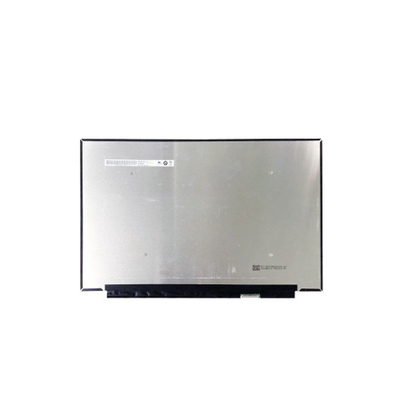 B160QAN02.L 16.0 इंच टीएफटी एलसीडी पैनल निर्माता