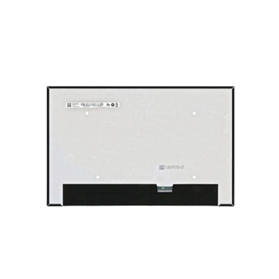 B160QAN03.L 16.0 इंच एलसीडी पैनल प्रतिस्थापन लैपटॉप स्क्रीन