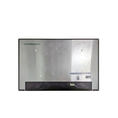 B160UAN03.0 लैपटॉप के लिए नया मूल 16.0 इंच का एलसीडी डिस्प्ले