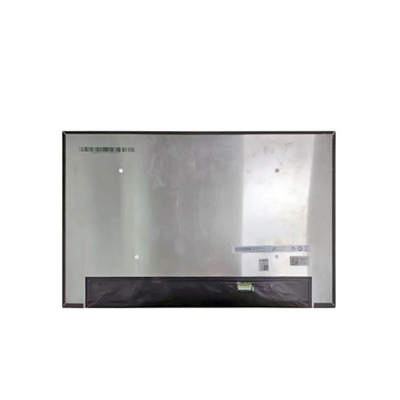 16.0 इंच B160UAN05.A एलसीडी डिस्प्ले पैनल