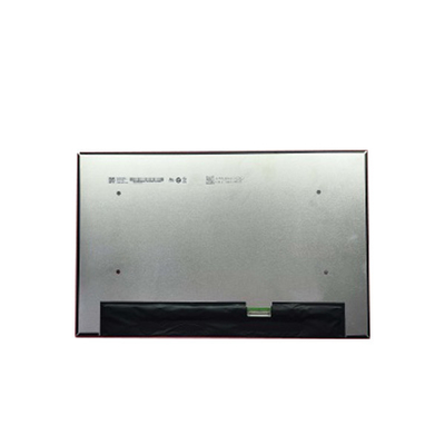 B160ZAN01.T 16.0 इंच एलसीडी पैनल डिस्प्ले 3840*2400 एलसीडी स्क्रीन