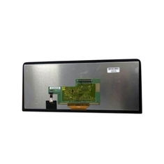 C123HAX02.2 12.3 इंच TFT टच एलसीडी डिस्प्ले नया मूल