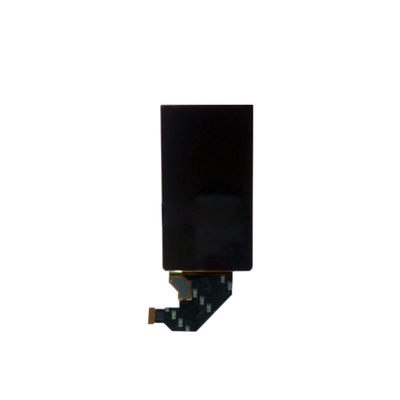 H546DLB01.2 5.5 इंच OLED पैनल डिस्प्ले 1080*1920 एलसीडी स्क्रीन