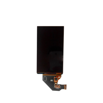 H546DLB01.2 5.5 इंच OLED पैनल डिस्प्ले 1080*1920 एलसीडी स्क्रीन