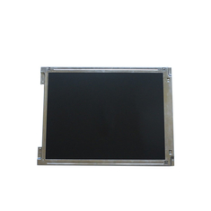 L170E1 17.0 इंच एलसीडी पैनल 1280*1024 एलसीडी स्क्रीन डिस्प्ले